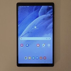 Samsung | Galaxy Tab A7 Lite Tablet